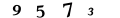 
Bitte geben Sie den Wert, den Sie auf dem Bild sehen, in das Feld ein.