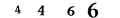 
Bitte geben Sie den Wert, den Sie auf dem Bild sehen, in das Feld ein.